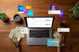 Why Blogging Still Works for Online Income in 2026