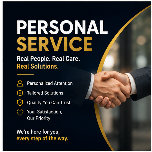 personal_service