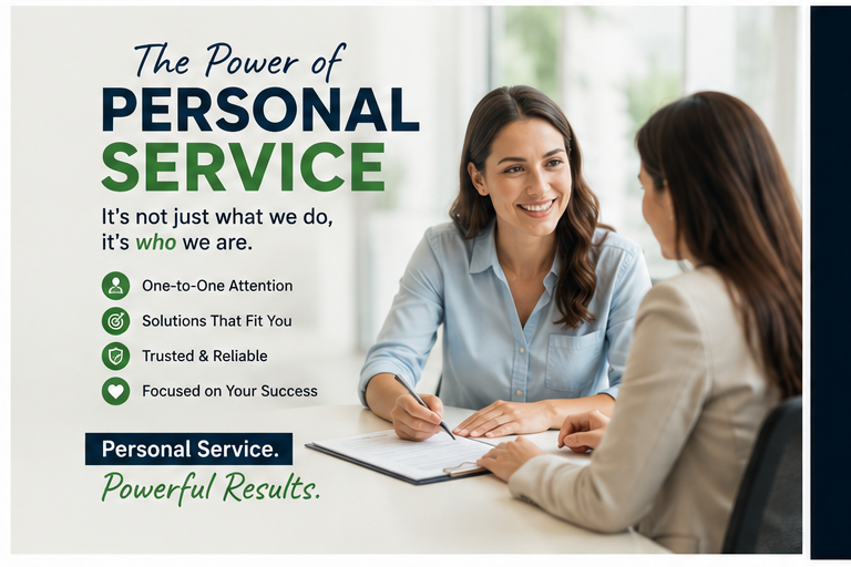 personal_service