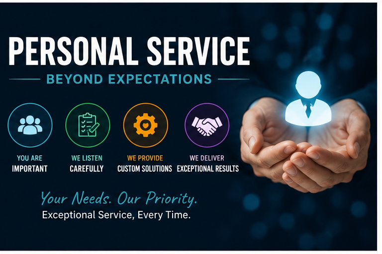 personal_service