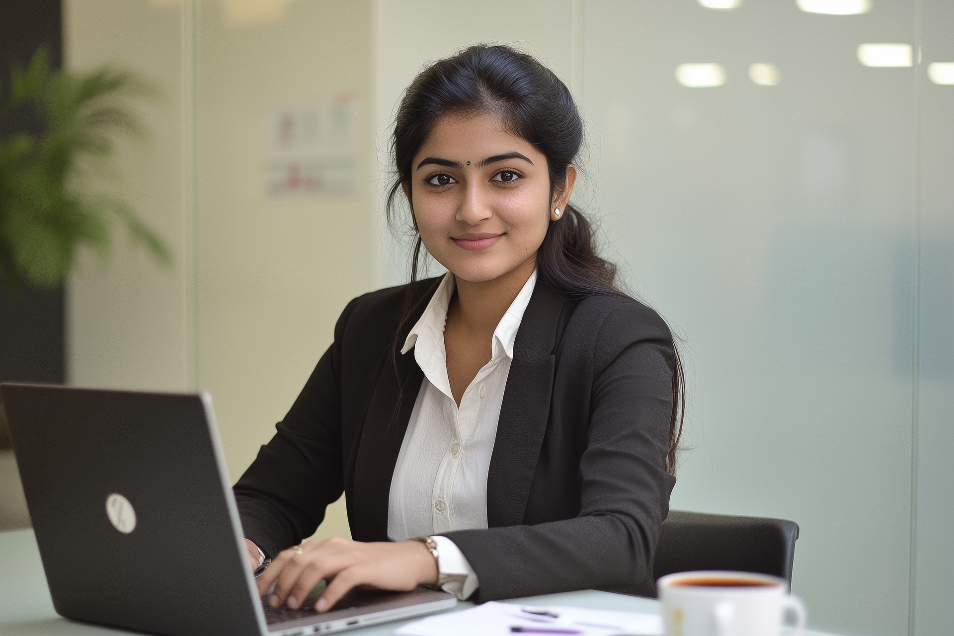 AI business opportunities for beginners (