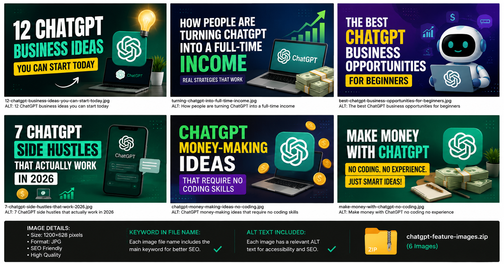 https://scratchtocash.trade/the-ultimate-passive-income-blueprint-for-beginners/