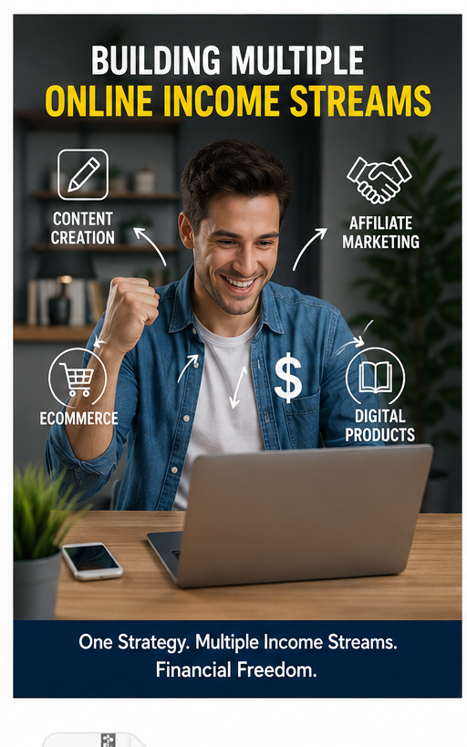 financial_freedom